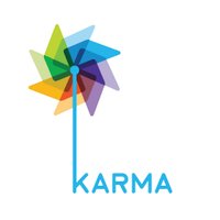 Karma Media And Entertainment (@karmamediaent) 's Twitter Profile Photo Karma Media And Entertainment (@karmamediaent) 's Twitter Profile Photo