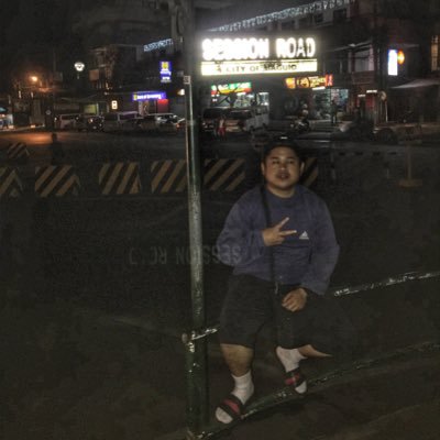 cedcerdenia's profile picture. ig:cedcerdenia
