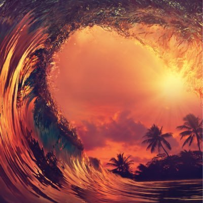 krotychop's profile picture. 