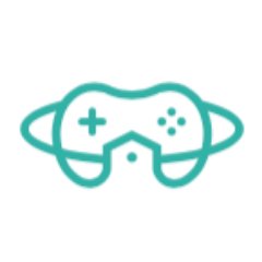 gametrade_pr Profile Picture