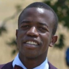 Civil engineer, infrastructure developement strategist, social activists, man of faith ....😇😇