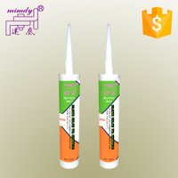 Mimdy silicone sealant (@mimdysealant) 's Twitter Profile