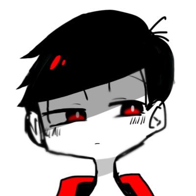 ちろる ㌧さんのプロフィール画像