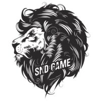 Sndgameespor (@sndgameespor) 's Twitter Profile Photo Sndgameespor (@sndgameespor) 's Twitter Profile Photo