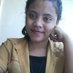 Ariyanii (@ariyanii11) Twitter profile photo Ariyanii (@ariyanii11) Twitter profile photo