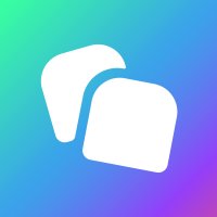 badi (@badiapp) 's Twitter Profile