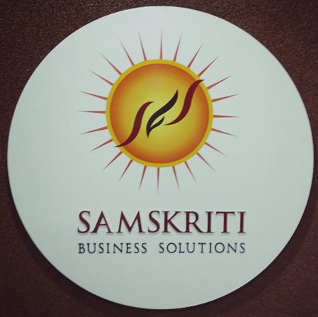 Samskriti Business Solutions is a Google Partner & Bing Ads Accredited Professional Company offering Digital Marketing Services. https://t.co/vmDS19ZDJN