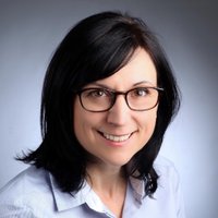 JuttaPfister (@juttapfister) 's Twitter Profile