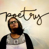 Devi | دیوی (@seewe3d) 's Twitter Profile