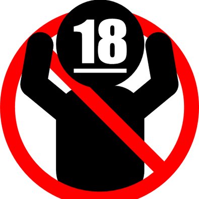 maching_info's profile picture. エッチな出会いを求めている人のための情報を呟いていきます✨可愛い女の子とデートをしたい💕【即日】会いたい方は、是非フォローしておいてください♂️♀️