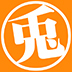 外神田の販売店「三月兎」
新製品、その他連絡用となります
http://t.co/bxWvm3Wp65
営業時間 平日12時～19時 土日祝11時～19時(全店共通)
ブログ始めました：http://t.co/AIhWFimJ7H
