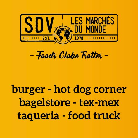 Importation, distribution produits alimentaires américains, mexicains, asiatiques #diner, #bagelstore, #texmex, #CHD, #burger, #classicfood #snacking #mexique #