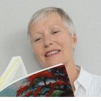 Janneke Budding (@jannekebudding) 's Twitter Profile Photo Janneke Budding (@jannekebudding) 's Twitter Profile Photo