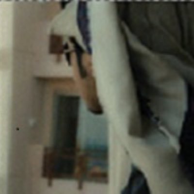 ali7008's profile picture. حساب شخصي؛