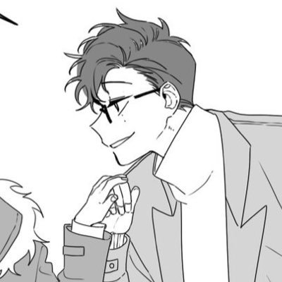 🌼태남의단포🌼さんのプロフィール画像