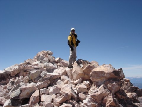 A Place to Barter, Swap, or Exchange Outdoor Gear & Apparel