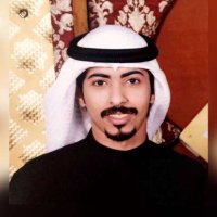 إبراهيم العسكر (@al3kar) 's Twitter Profile Photo إبراهيم العسكر (@al3kar) 's Twitter Profile Photo