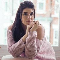 claire camelo (@claire_camelo) 's Twitter Profile Photo claire camelo (@claire_camelo) 's Twitter Profile Photo