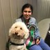 Hearing Dog Waffle (@sapedeh1) Twitter profile photo Hearing Dog Waffle (@sapedeh1) Twitter profile photo