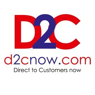 d2cnow customers is fastest way of E-commerce company Bangalore.Just like d2cnow is brand suggest & all new era way of selling and buying products in Bangalore.