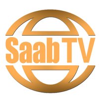 SAAB TV (@tvsaab) 's Twitter Profile Photo SAAB TV (@tvsaab) 's Twitter Profile Photo