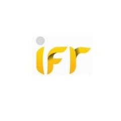 IFR, un centre de formation professionnelle, pour les salariés et les demandeurs d'emploi.
Spécialisé dans la formation en alternance et continue.