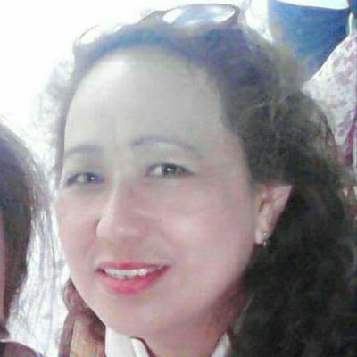 cvaielaine's profile picture. 