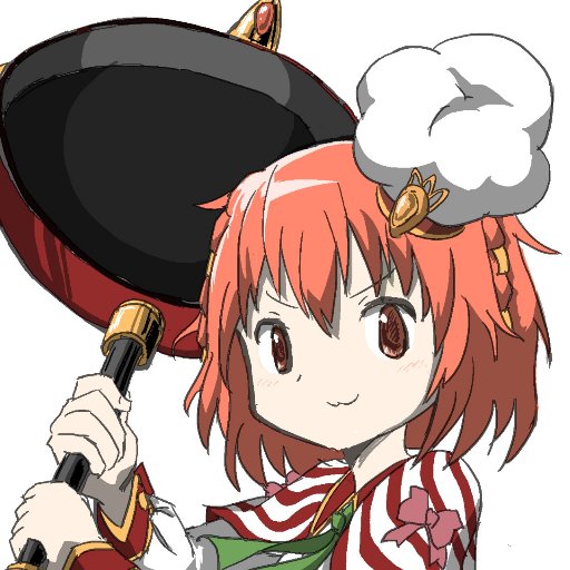 いつでもカレーさんのプロフィール画像