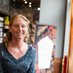 Marilyn Cornelis (@marilyncornelis) Twitter profile photo Marilyn Cornelis (@marilyncornelis) Twitter profile photo