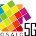 Mosaic-5G (@mosaic5g) Twitter profile photo Mosaic-5G (@mosaic5g) Twitter profile photo