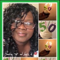 GeorgeannSeuell's profile picture. Amazing Arts Arts & Culture Books Cute Fashion & Beauty Food Entertainment Fitness & Wellness Fun Haha Holidays Humor Lifestyle Music Movies Style TV Shows