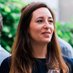 Renée Velsen (@reneevelsen) Twitter profile photo Renée Velsen (@reneevelsen) Twitter profile photo