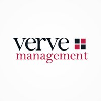 Verve Management UAE(@vervemgmtuae) 's Twitter Profile Photo