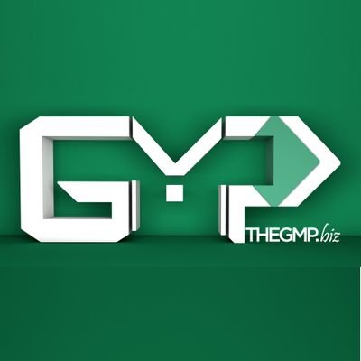 teamGMP1 Profile Picture