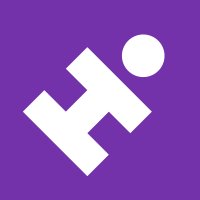 Human Appeal (@humanappeal) 's Twitter Profile