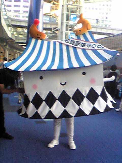 hamarie85's profile picture. 