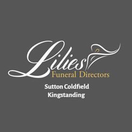 Independent Funeral Directors here to care for you and your loved ones now and forever. Serving the Sutton Coldfield, Birmingham and Walsall community.