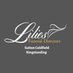 Lilies Funerals (@liliesfunerals) Twitter profile photo Lilies Funerals (@liliesfunerals) Twitter profile photo