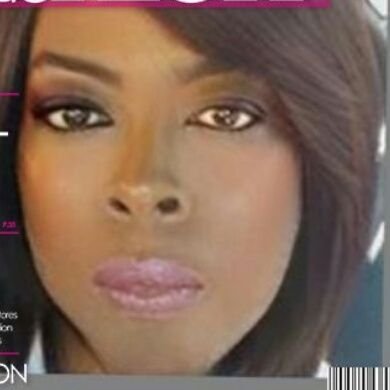 I am an Urban Fiction Author who loves reading, writing, family, and friends!