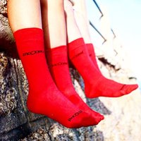 shoOops!™ (@redsockfriday) 's Twitter Profile