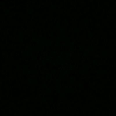 FormerElephant1's profile picture. 