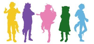 Dolce65336678's profile picture. Dolce (돌체) 정보&만화 번역 @idol54085043 
※ 만화 번역은 문제될 시 삭제 합니다
[비공식]