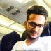 Mohammed Hassan (@aye_hassan_) Twitter profile photo Mohammed Hassan (@aye_hassan_) Twitter profile photo