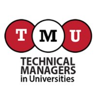 TMU UK (@tmuuk) 's Twitter Profile