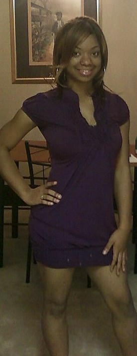 jemica2011's profile picture. Hey mii name is JEMICA TURNER. Im a cool girl 2hang with&&very fun! so get @meh