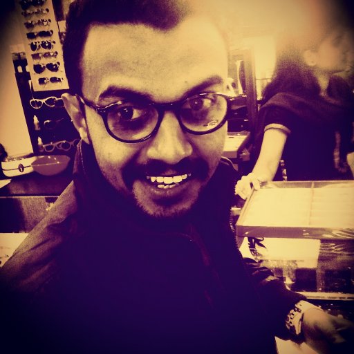 adershvs9's profile picture. #CMOCORPORATEPANDA #ProductDevelopment #ProductDesign #ReverseEngineering #BusinessDevelopment #ManagementConsultant #TrainerandCoach #MotivationalSpeaker
