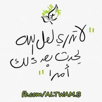 عاطل .. ابحث عن فرصة عمل و حياة كريمة و قد وصل بي العمر الى ٤٢ عاماً .. جامعي و احمل شهادة البكلوريوس من كلية العلوم و اجيد اللغة الإنجليزية تحدثاً و كتابة ..