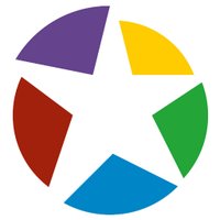 Fundació PROIDE (@fundacioproide) 's Twitter Profile Photo Fundació PROIDE (@fundacioproide) 's Twitter Profile Photo
