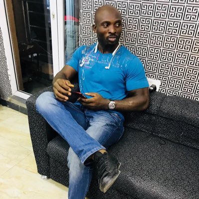 Am too simple but patient is a virtue for you to understand my simplicity...