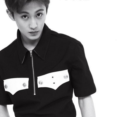 Billmark_nct's profile picture. ビルマークです。このアカウントではもう呟く予定はないのででフォロー外していただけますと幸いです。マクちゃん沢山の愛をありがとう！